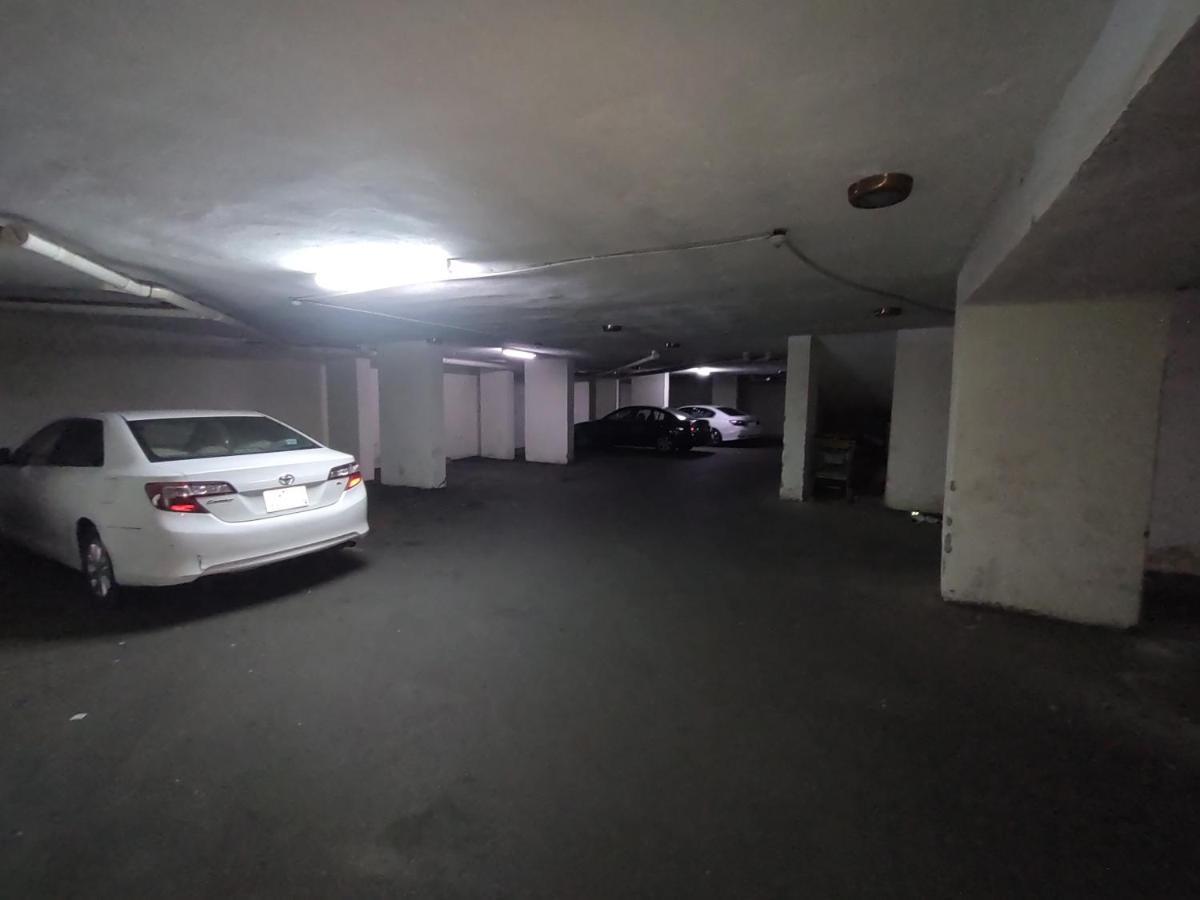 اسناد للشقق الفندقية - Esnad Hotel Apartments Dżedda Zewnętrze zdjęcie