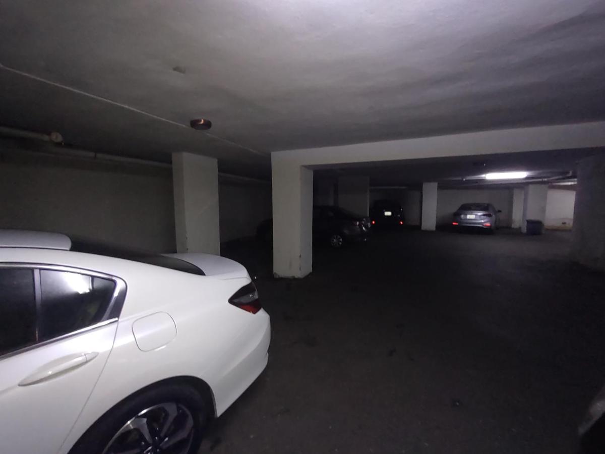 اسناد للشقق الفندقية - Esnad Hotel Apartments Dżedda Zewnętrze zdjęcie